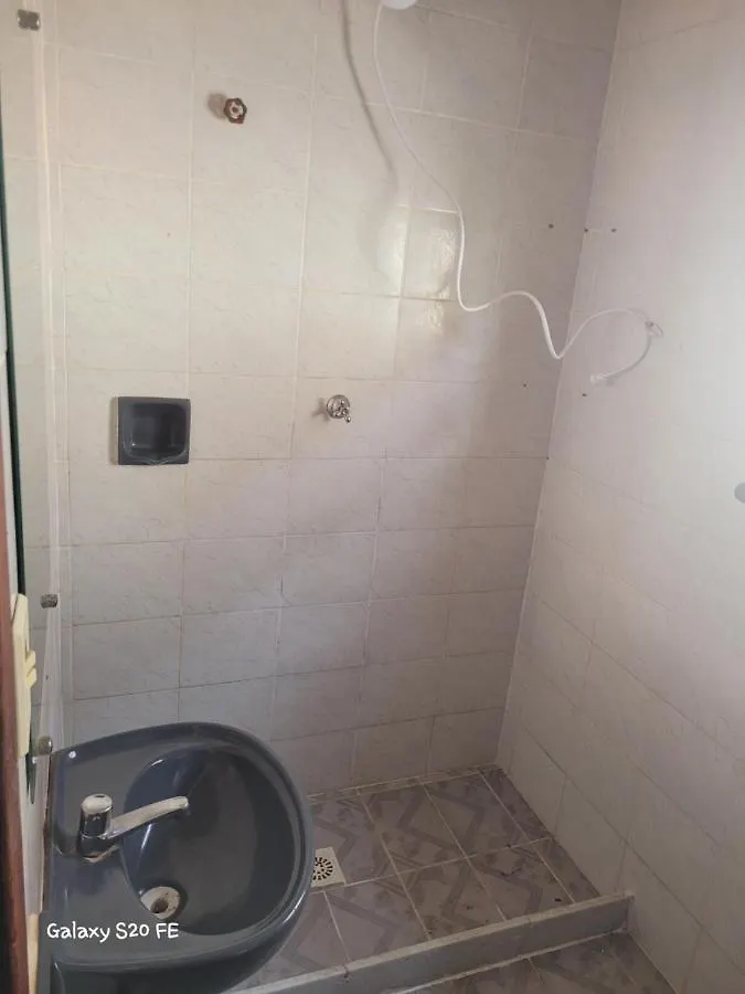 Uaihostel Cabo Frio Brasil
