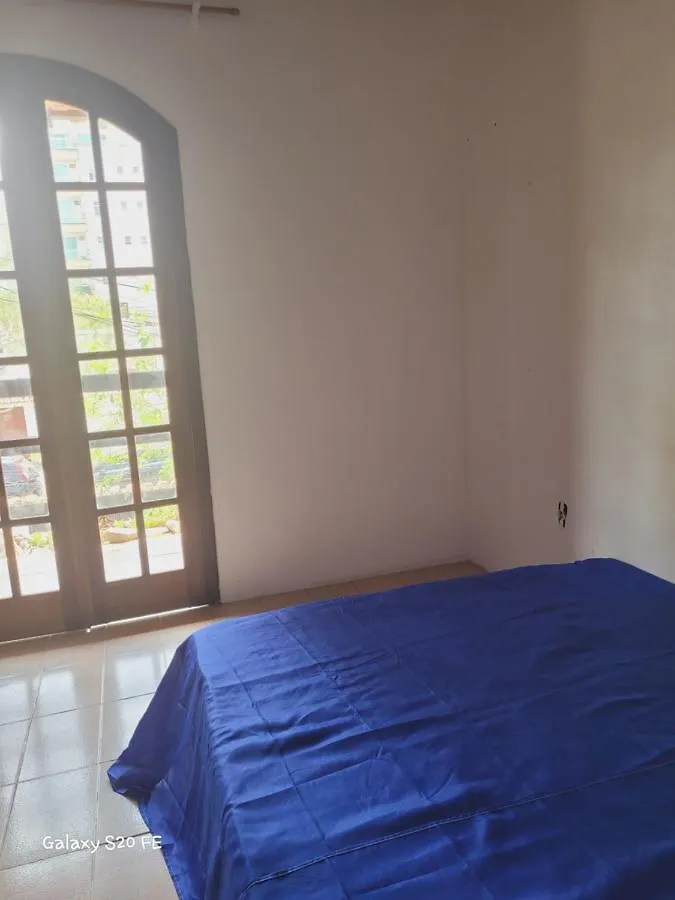 Uaihostel Cabo Frio
