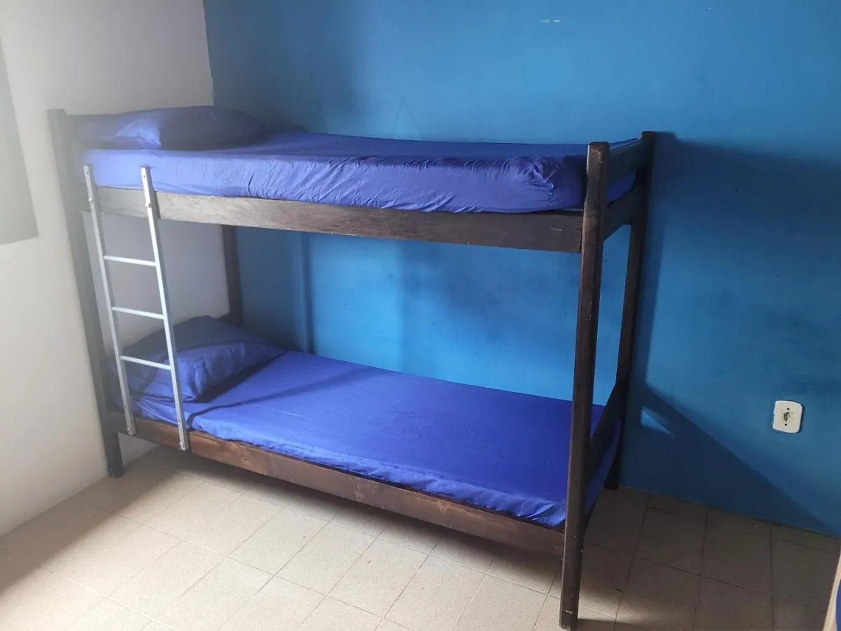 Uaihostel Cabo Frio