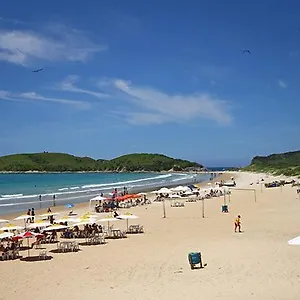 Casa Em Cabofrio Casa de Férias