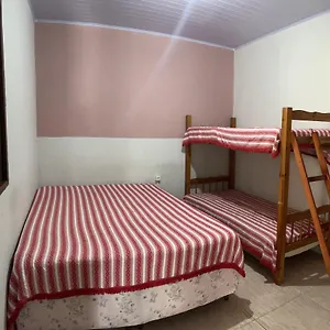 Kitnet Em 04 Casa de Férias