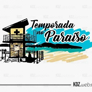 Exclusive - Amplo, Espaçoso E Confortável- Próximo Das Melhores Praias E Churrasqueira Exclusiva Apartamento