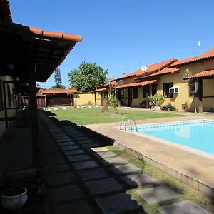 Casa - Ogiva Casa de Férias