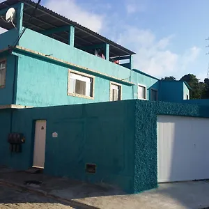 Astral Tropical Casa de Férias